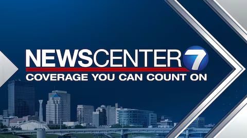 Man Dies in Dayton Shootout as Neighbors Demand Action