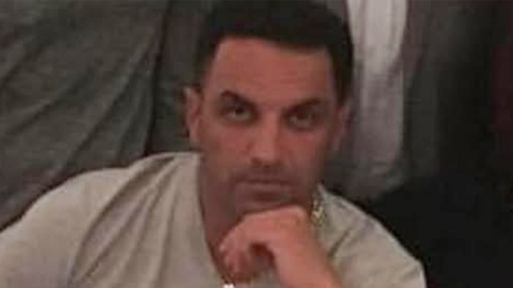 RHORI Star Faces Life in Prison for Cocaine Smuggling