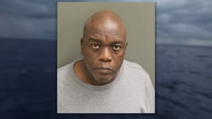 Authorities: Plane crash survivor's drug trafficking conspiracy
