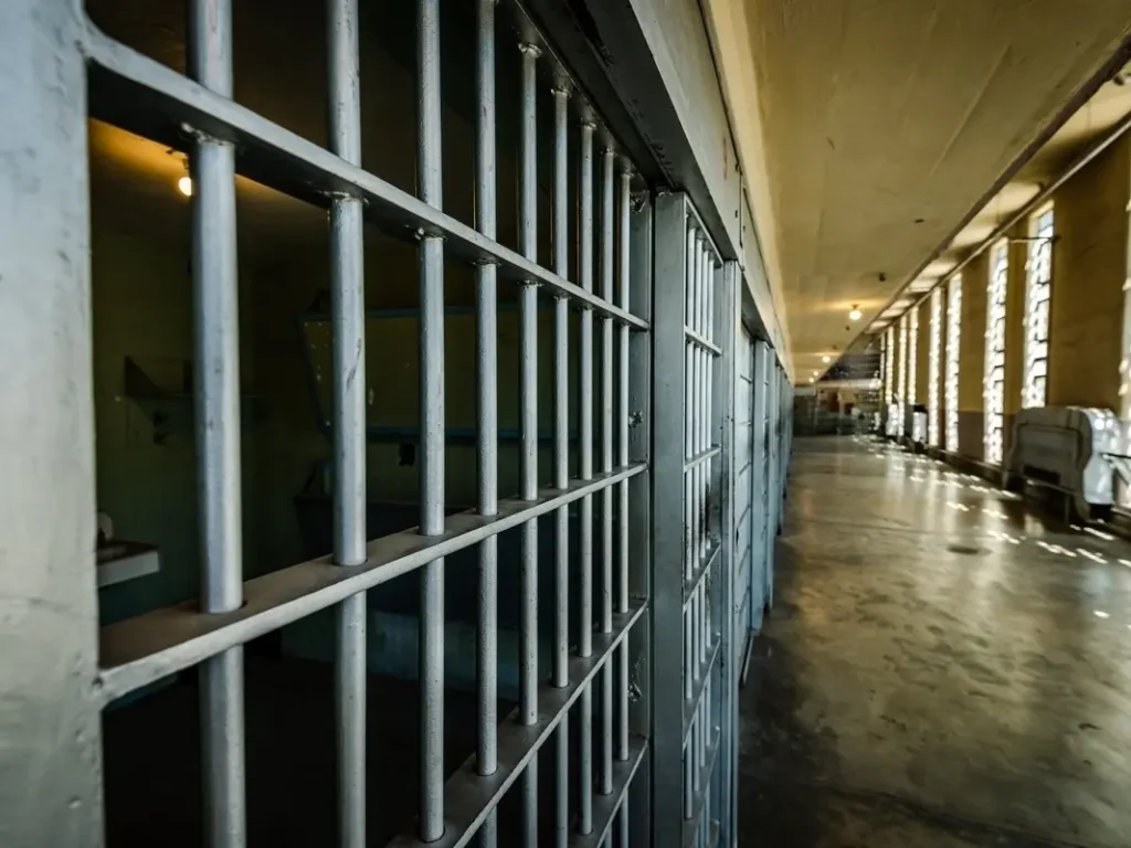 Deadly 2024 Stabbing: Westchester Man Sentenced