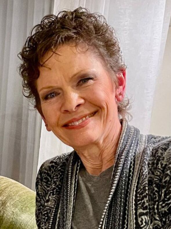 South Carolina grandmother killed in horrific alligator attack