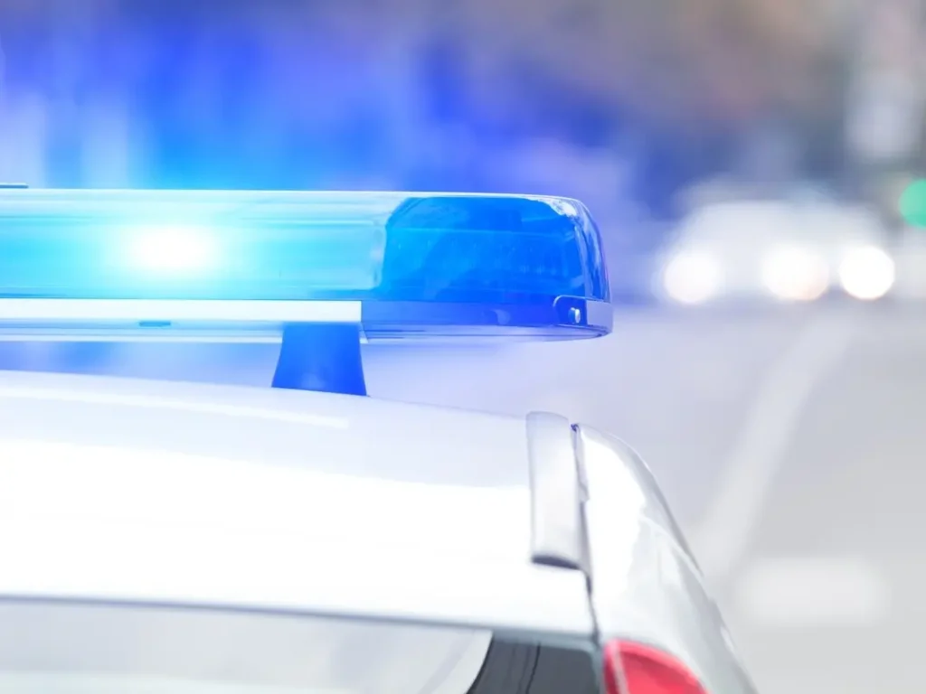 Woodbridge Doctor Wanted For Sexual Battery Against Patient