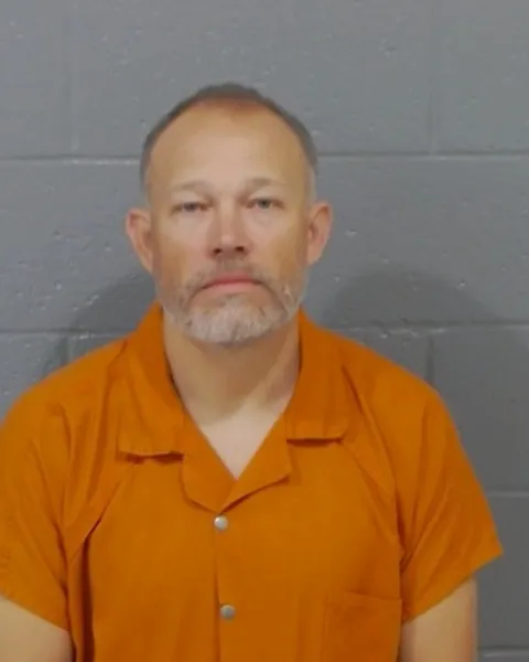 NC brewery forced to rebrand after owner, 44, charged with raping 13-year-old