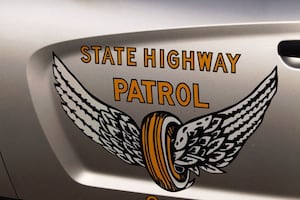 Woman killed in tragic car accident on US-35