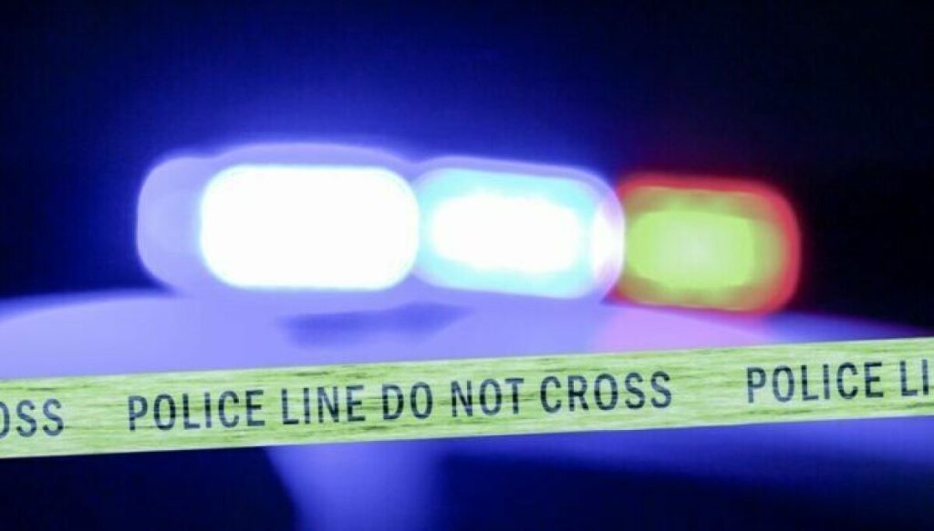 Clovis Man Arrested in Shooting Death After Tips Pour In