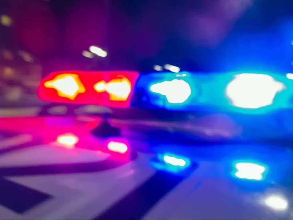Boat Explodes Off Miami Beach: 11 Injured