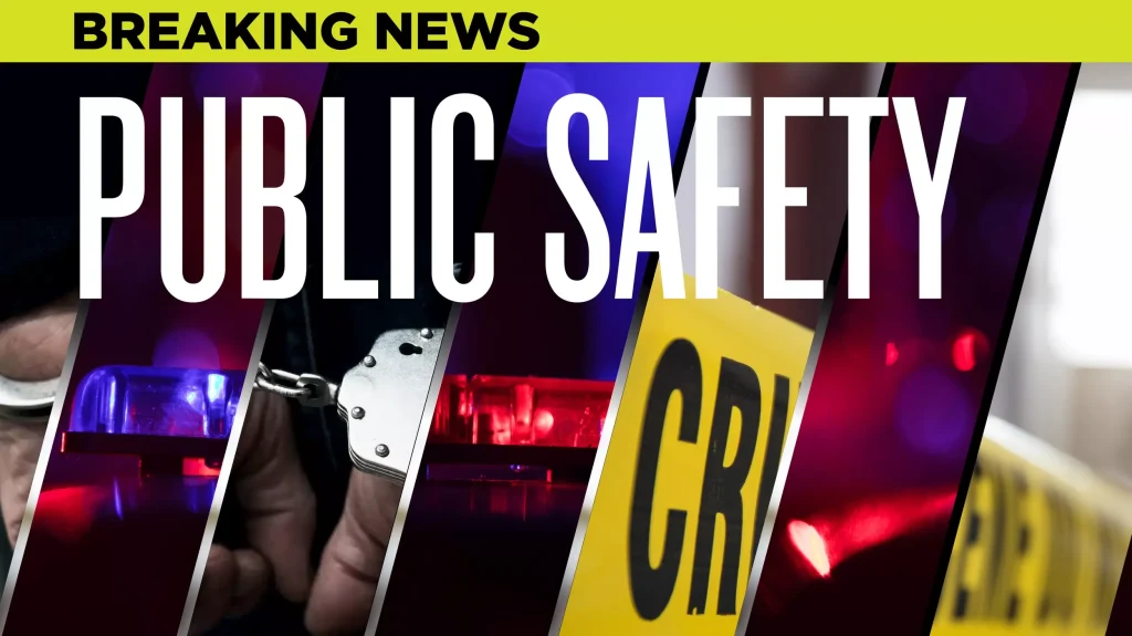 Body recovered from Spokane River at Riverfront Park
