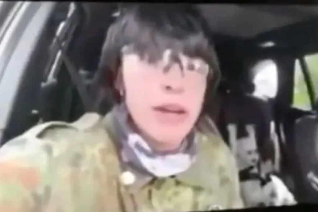 San Diego Mosque Shooter Walked Out of Treatment Center