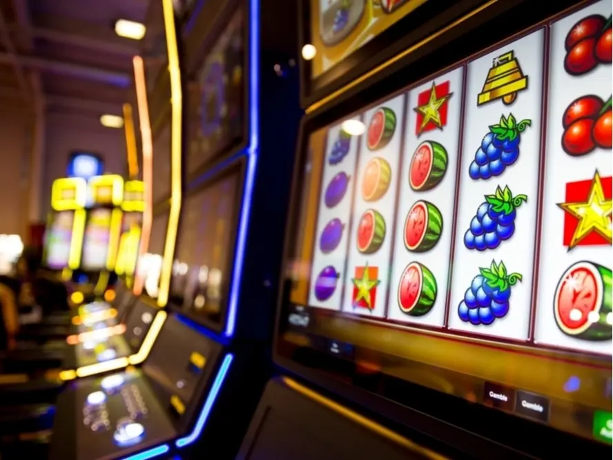 Smash-And-Grab Crew Strikes Palos Hills Gaming Cafe Again