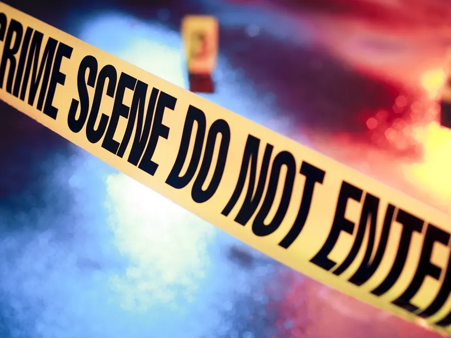 14-Year-Old Shot on NJ Sidewalk: What Happened Next?