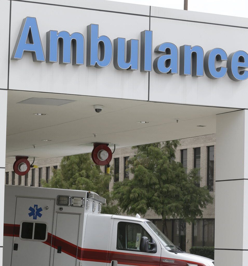 Construction worker falls from Palatine roof