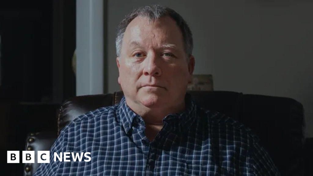 Retired Officer Wins $835K Settlement After Social Media Arrest