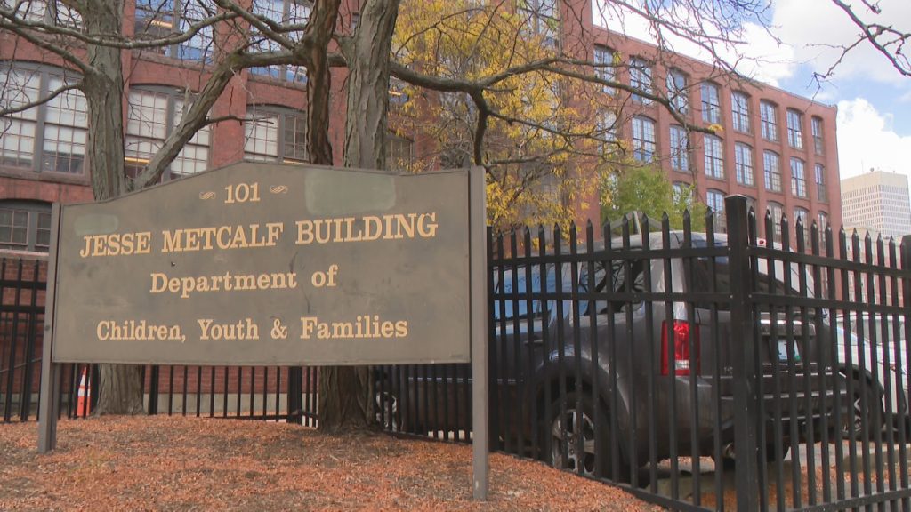 Rhode Island Child Maltreatment Incident Prompts Legal Reporting Reminder