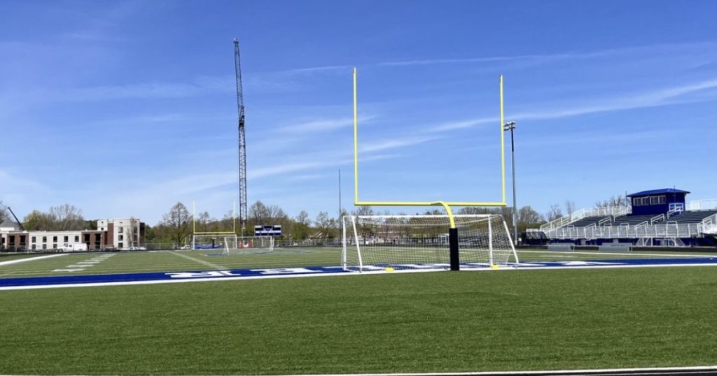 Kohler parents stunned as former football coach faces 10 child porn charges