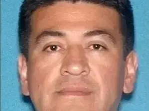 Long Branch Schools Settle $3.7M With Molested Teen Girls