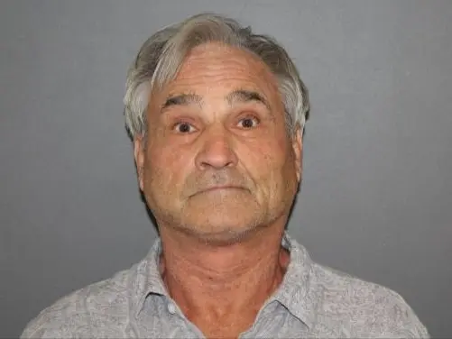 Orange County Man Beats Ducklings, Kills One, Tosses Others in Trash: Police