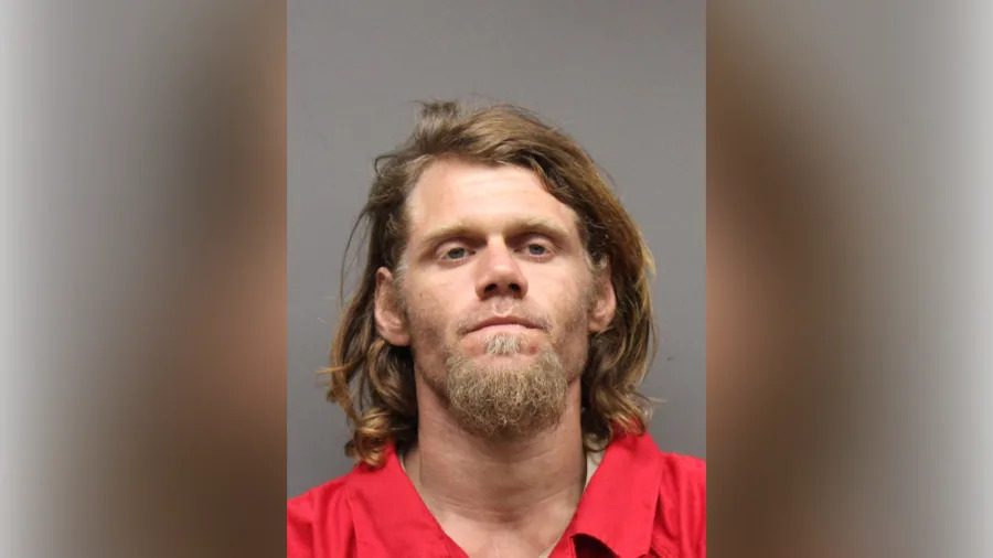 Woman Kidnapped From Jackson Home; Found at Walmart