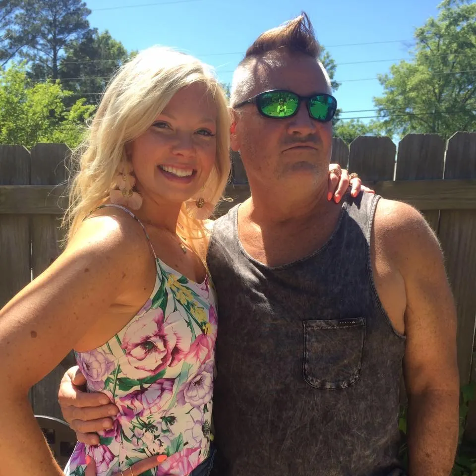 Gunmaker, wife shot dead in murder-suicide over land dispute