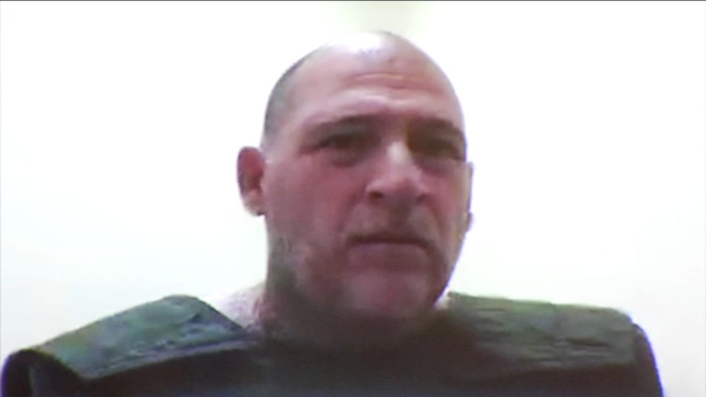 Merced family kidnapping suspect faces setbacks