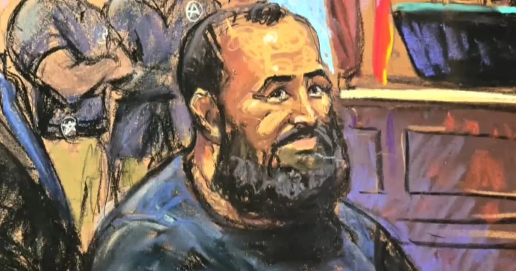 Terror Plot Targeting Jewish Institutions Foiled