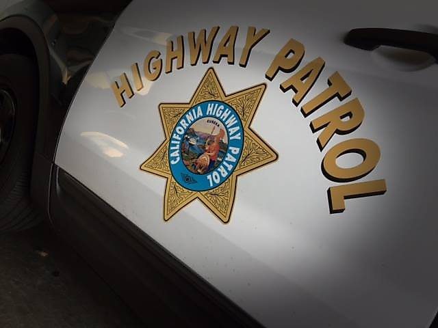 Speeding truck fatally strikes two e-bike riders in Sacramento County