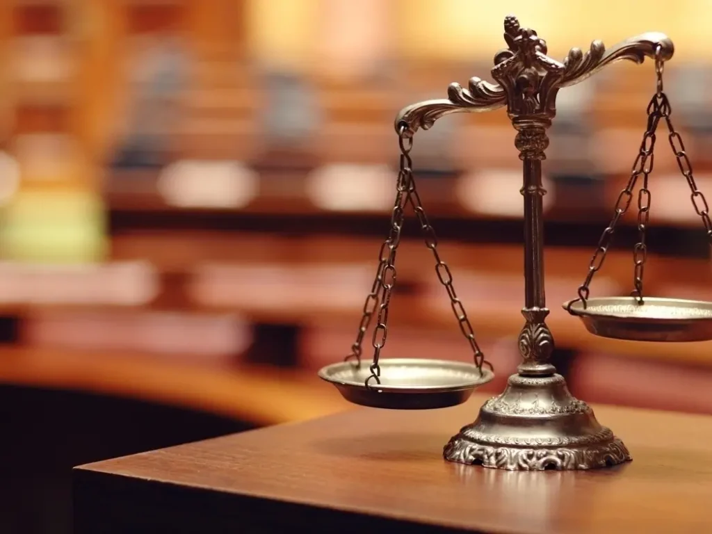 East Bay Couple Kidnaps Baby, Forces Woman Into Sex Work: Report
