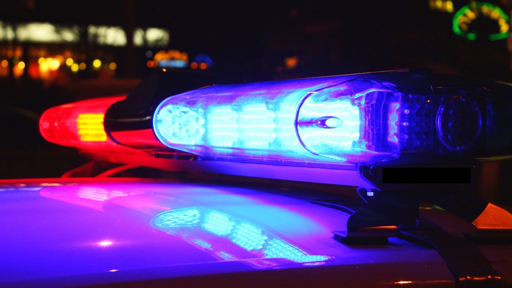 Ex-LDS bishop charged with child sexual assault in Alameda Co.