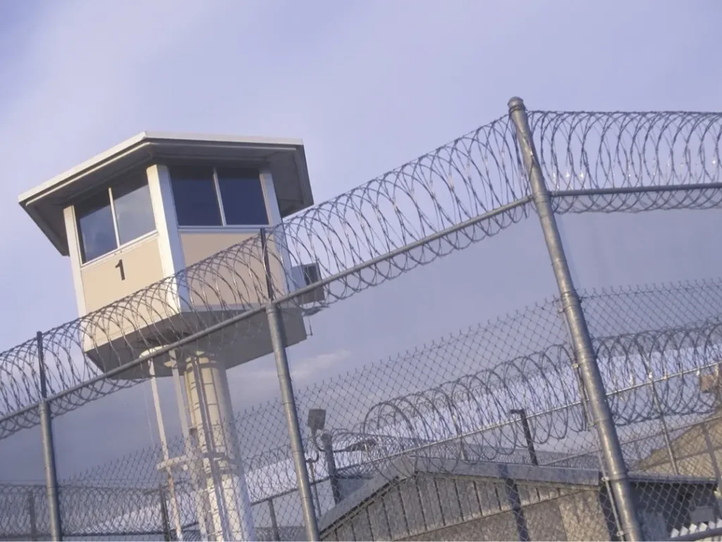 Bridgeport Man Sentenced in CT Drug Ring: U.S. Attorney Reveals