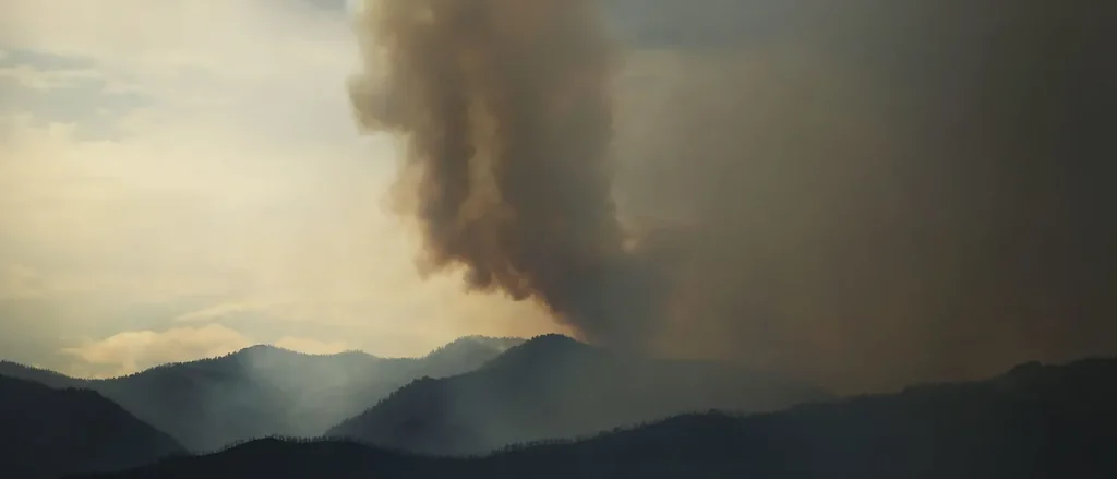 Maine Lumber Mill Explosion Injures Firefighters, Critical Condition