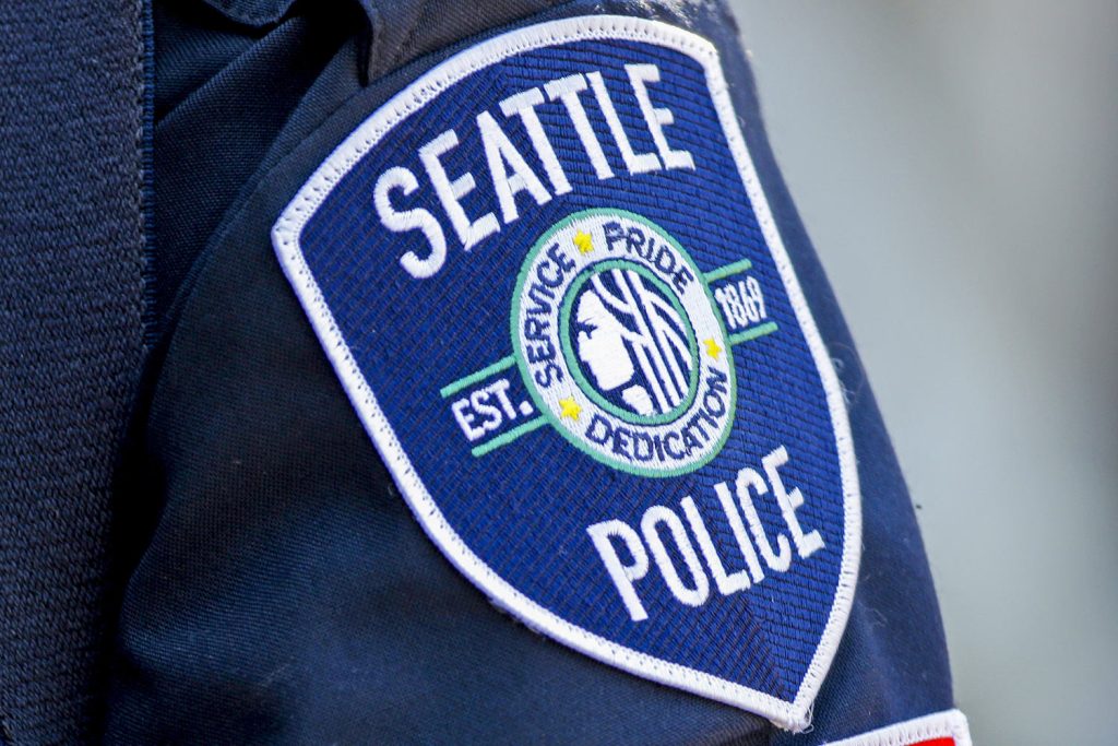 Suspect Surrenders in Connection to University Student Murder
