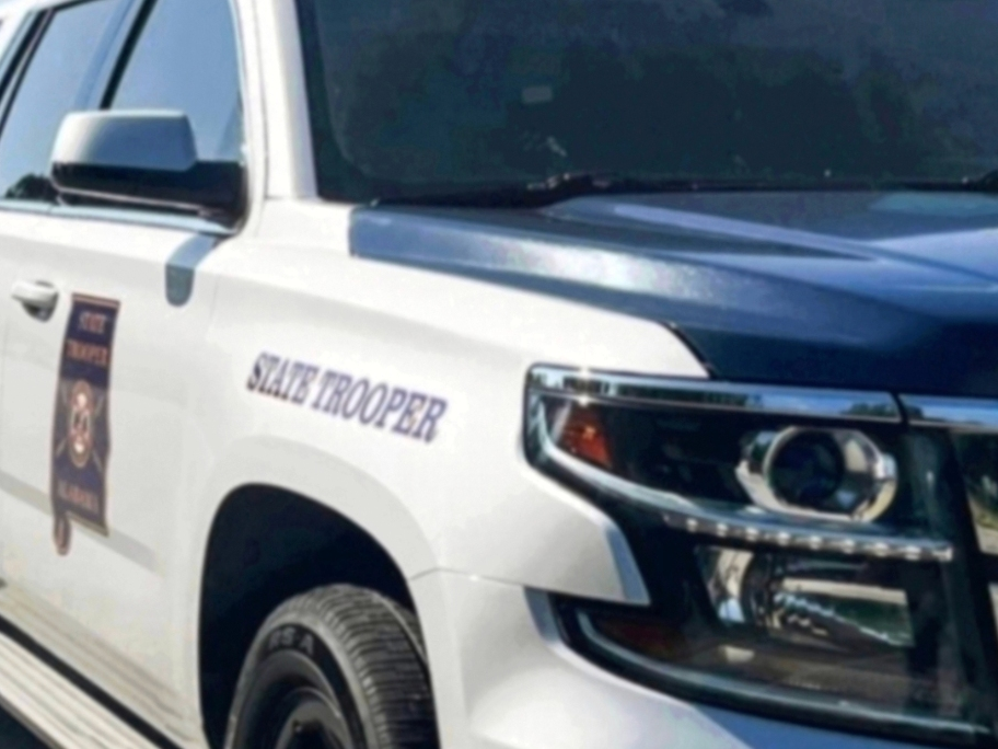 Reform Man Killed In Head-On Crash With Tractor-Trailer