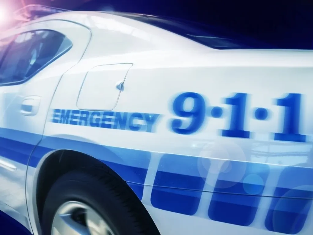 Man Shot Dead in Downtown St. Pete; Suspect Still At Large