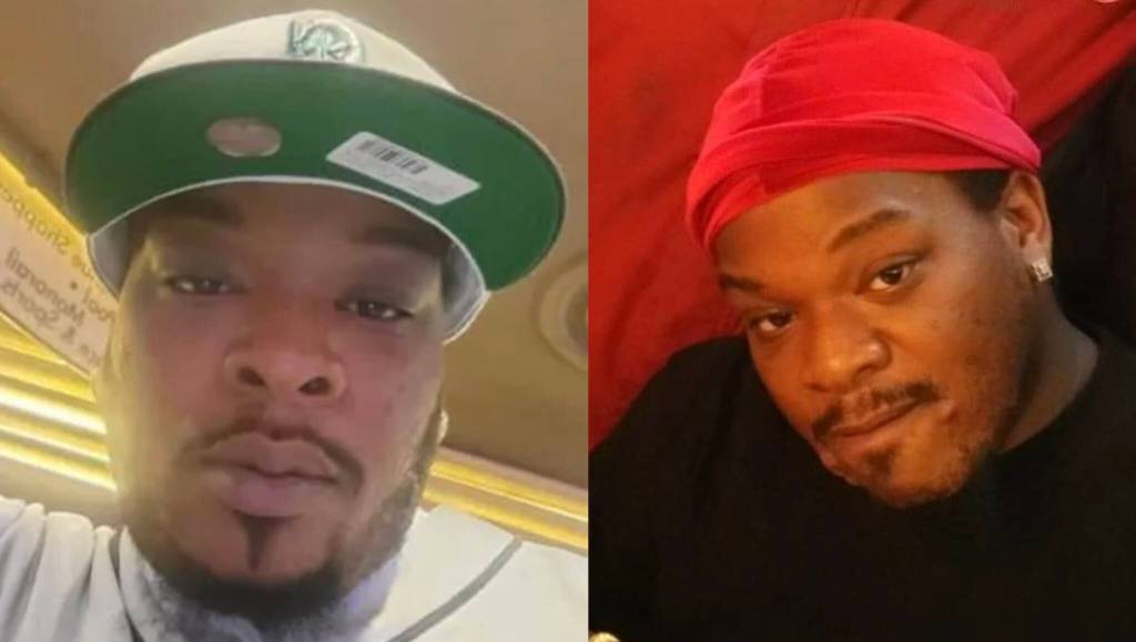 Man Gets 26 Years for 2022 Bar Shooting