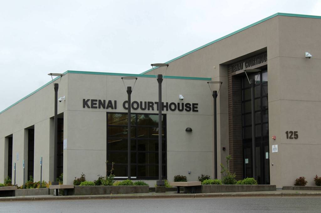 Son Sentenced to 99 Years for Mother's Murder