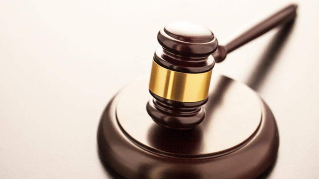KC man charged with felony murder after marijuana deal turns deadly