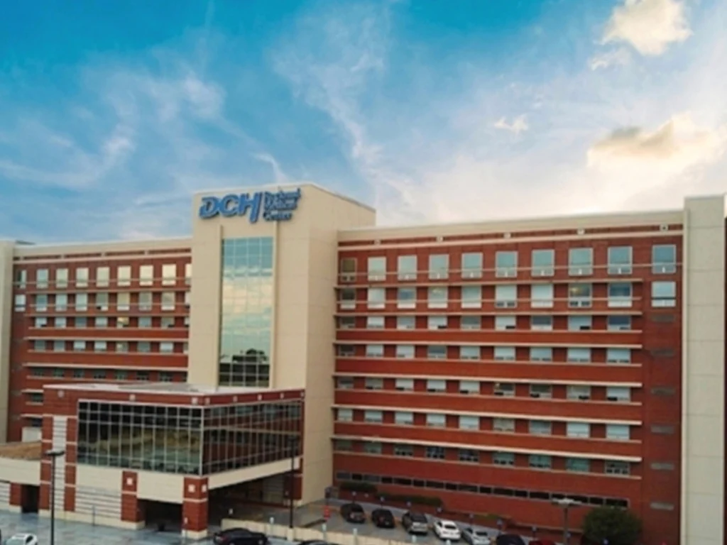 Nurse Fatally Shot in Hospital Parking Lot: Security Measures Increased