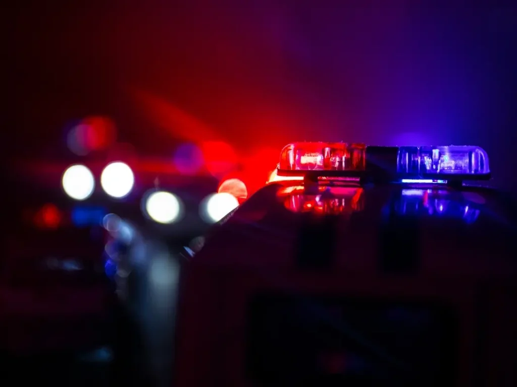 $25K Reward Offered For Tips In Teen's Fatal Stabbing