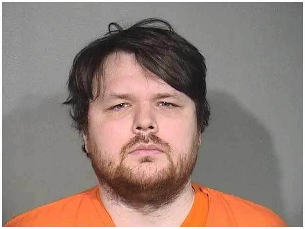 Crystal Lake Man Sentenced To 10 Years For Soliciting Child Sex Abuse Material