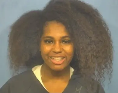 Clarendon Hills Woman Bites Officer, Kicks 2 Others: Police