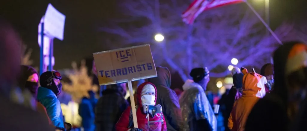 ROOKE: Family Indicted for Assaulting Journalist Now Suing Their Daughter
