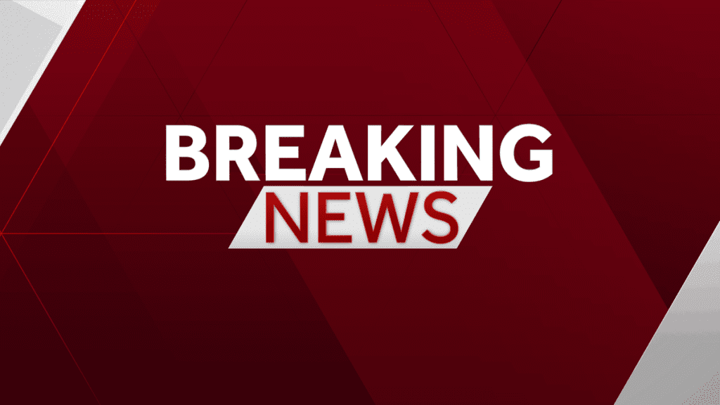 Small medical plane crashes in New Mexico, killing 4