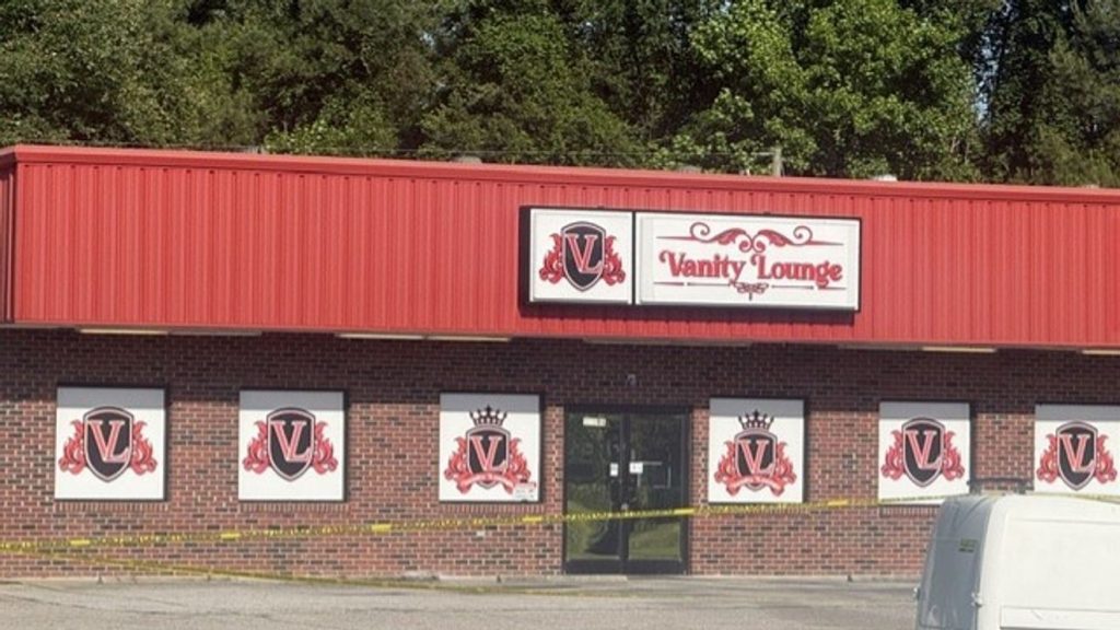 Nightclub Beefs Up Security After Deadly Shooting