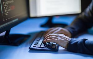 Hackers Targeting NH Fire and EMS in New Email Scam
