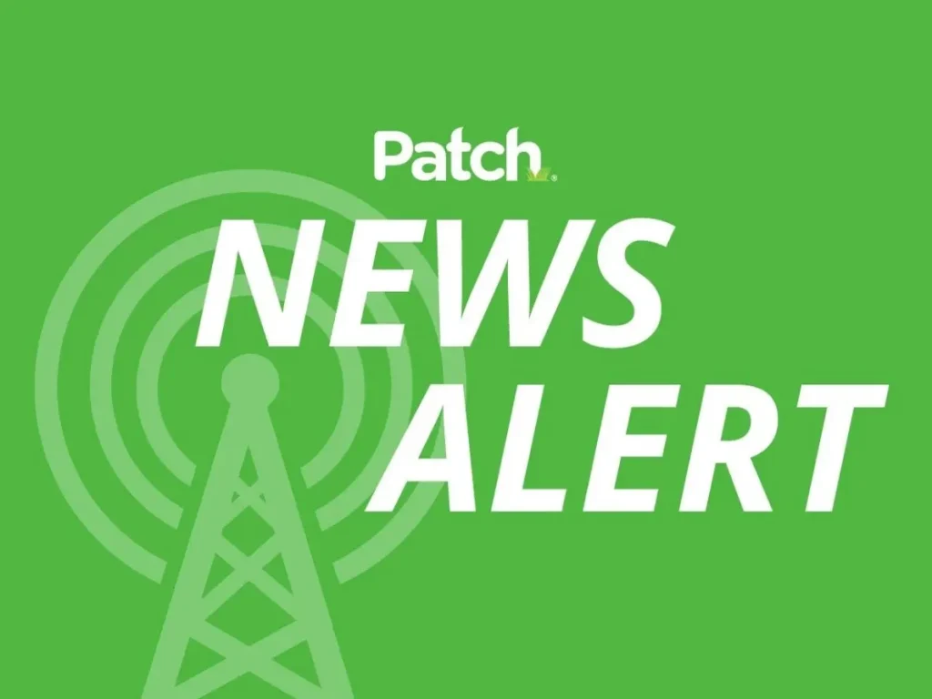 Baby Found Unresponsive At Daycare Dies: Authorities