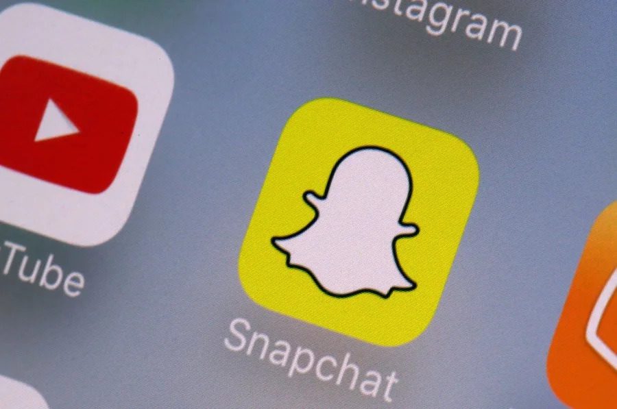 Man Sentenced for Kidnapping Girl He Met on Snapchat