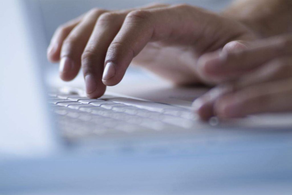 Cyberattack blocks South Florida students from homework