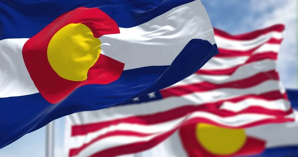 ICE denies meeting with Republican candidate who claims thousands of Venezuelan gang members in Colorado