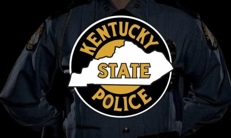 Kentucky State Police Gets $172K to Solve Sex Assault Cases