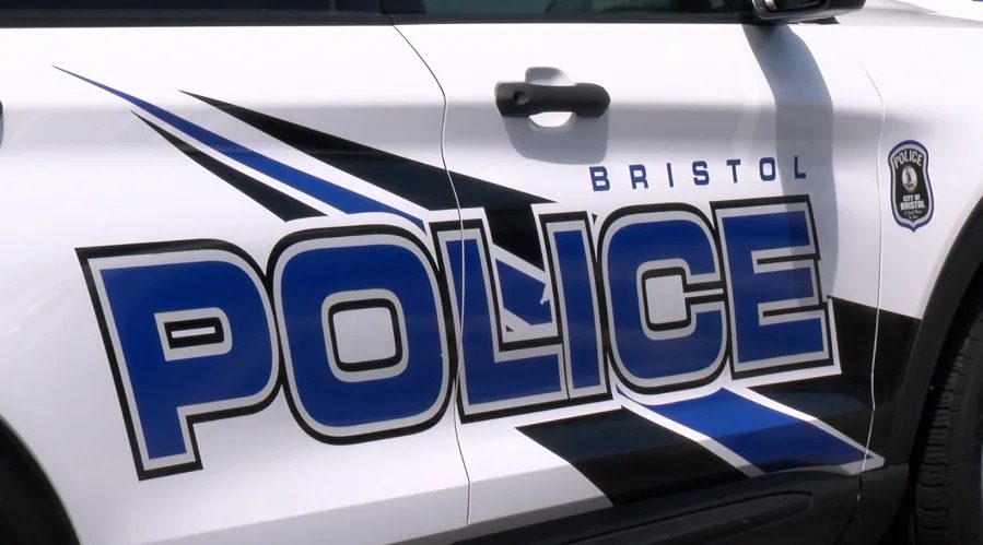 2 Arrested in Bristol Armed Robbery Investigation