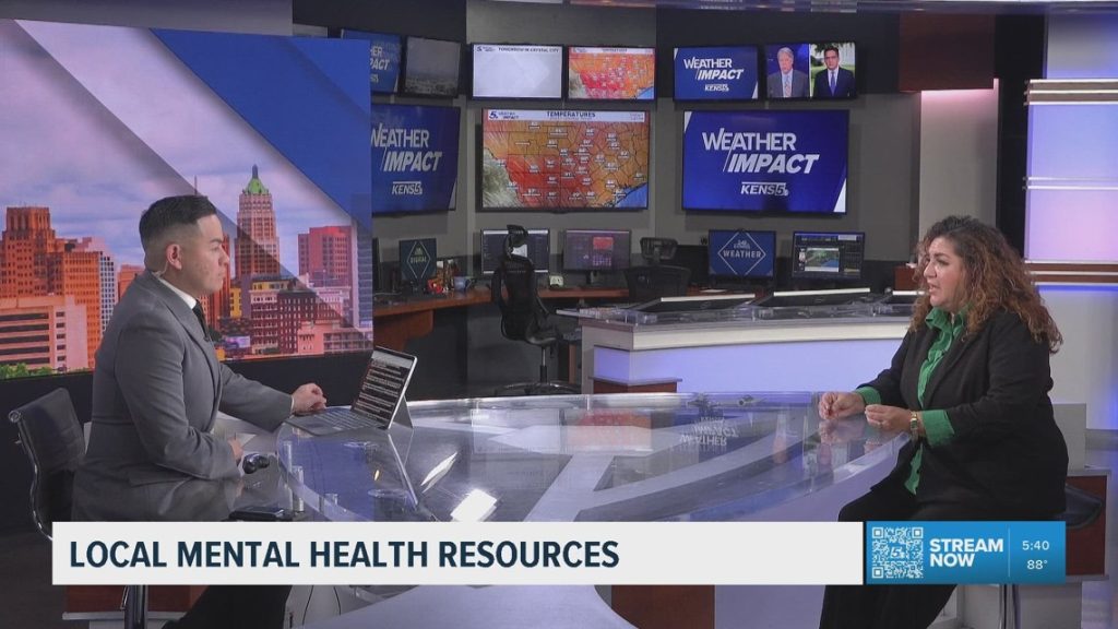 NAMI Highlights Mental Health Support Post Tragic Child Deaths